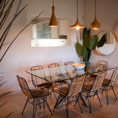 Quinta Do Lago Golfside Retreat 외부 사진