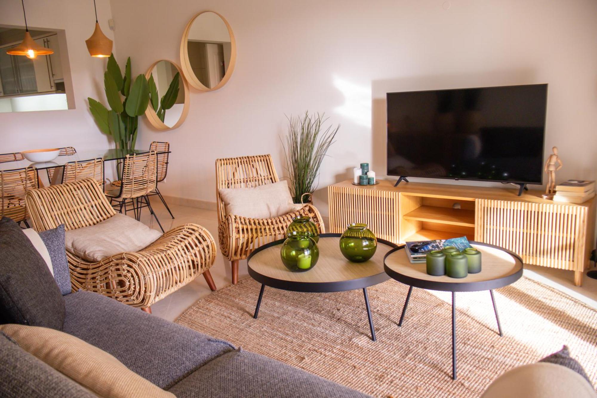 Quinta Do Lago Golfside Retreat 외부 사진