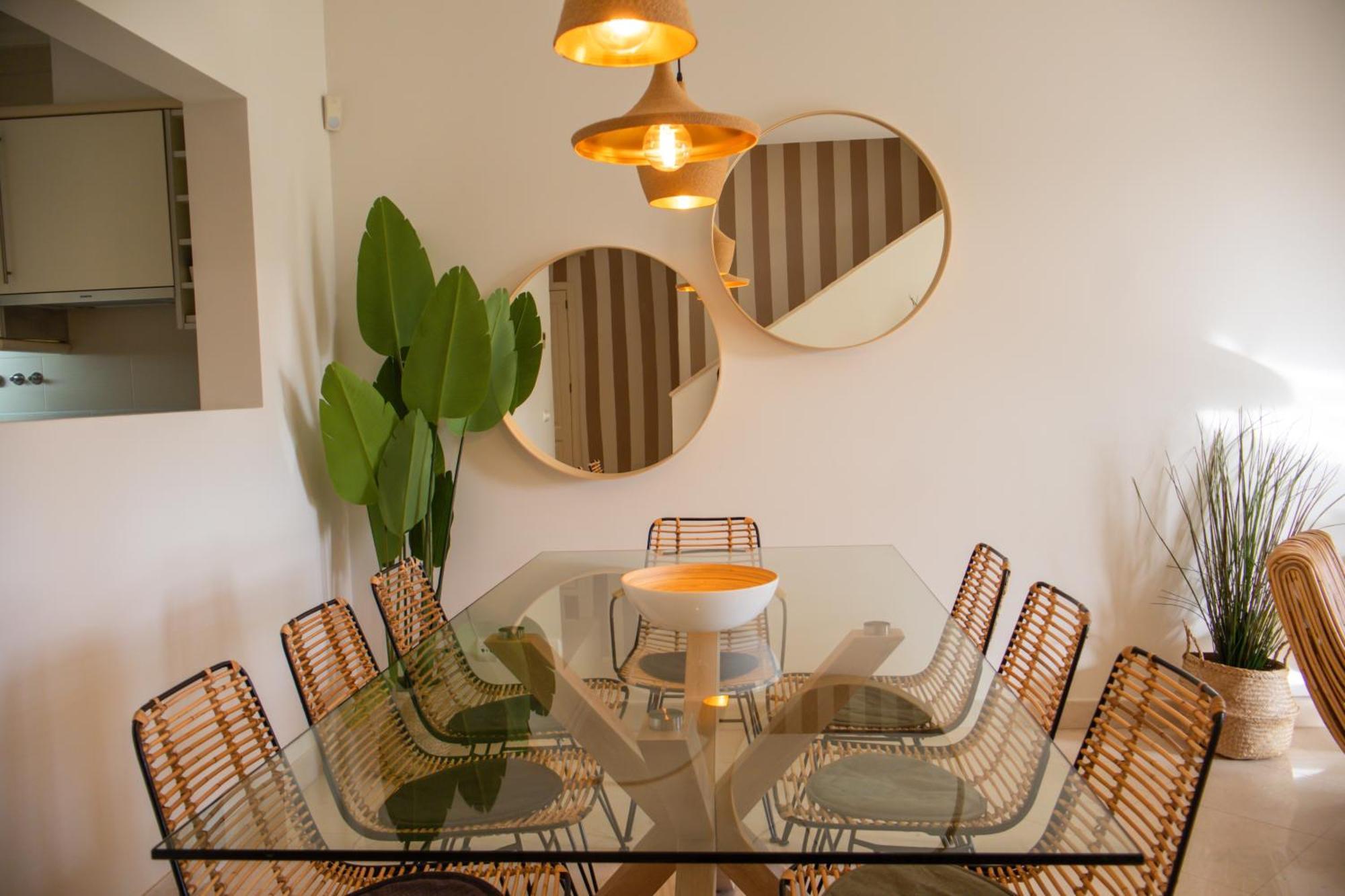 Quinta Do Lago Golfside Retreat 외부 사진