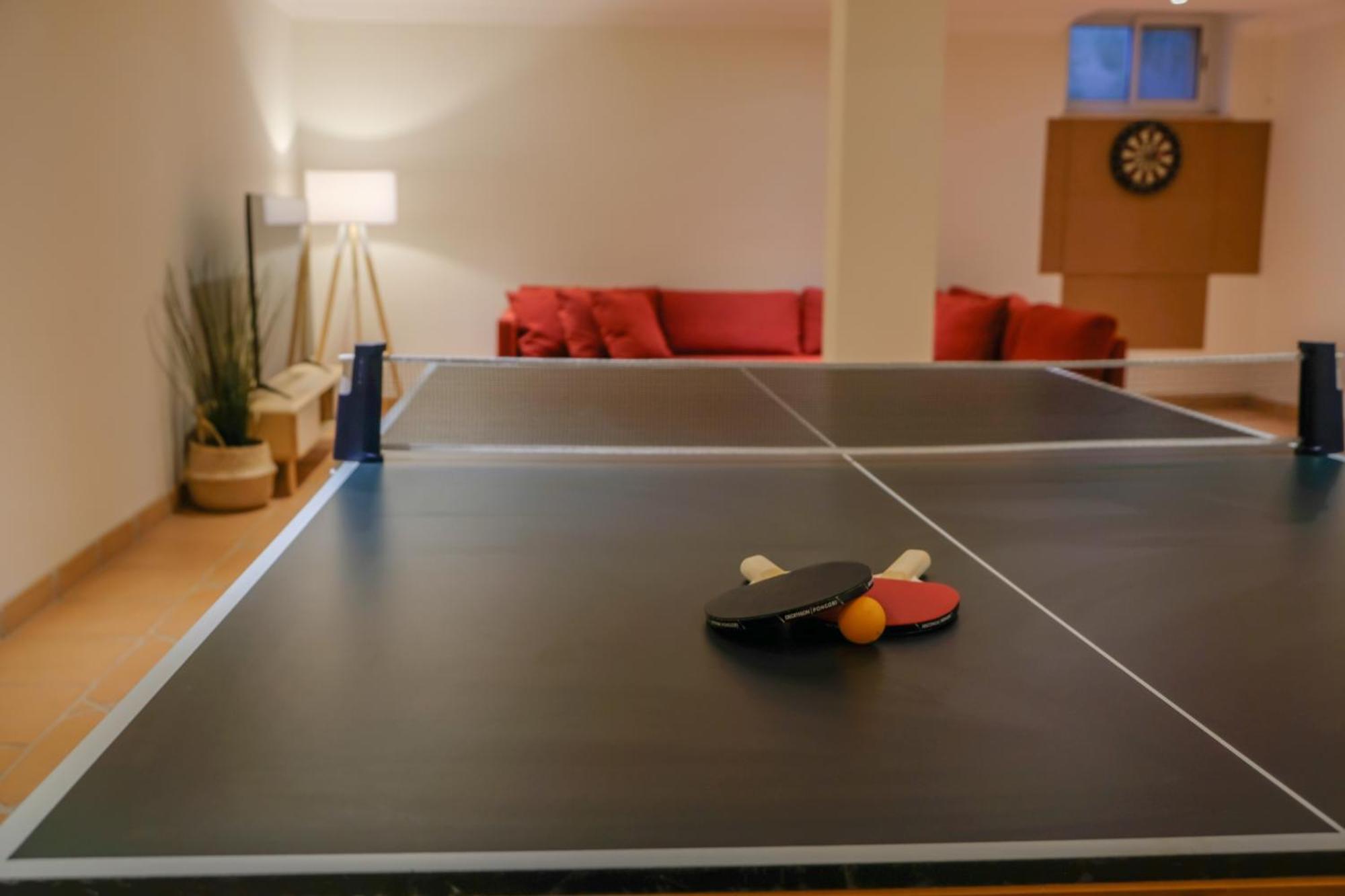 Quinta Do Lago Golfside Retreat 외부 사진