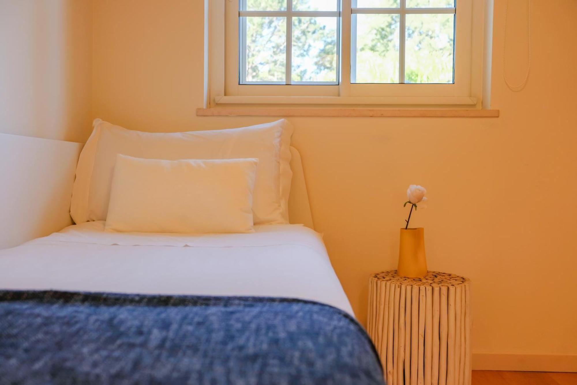 Quinta Do Lago Golfside Retreat 외부 사진