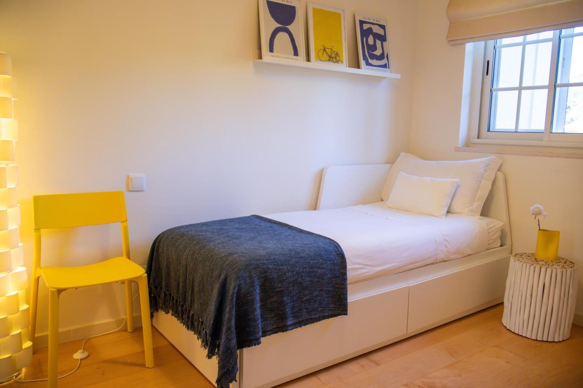 Quinta Do Lago Golfside Retreat 외부 사진
