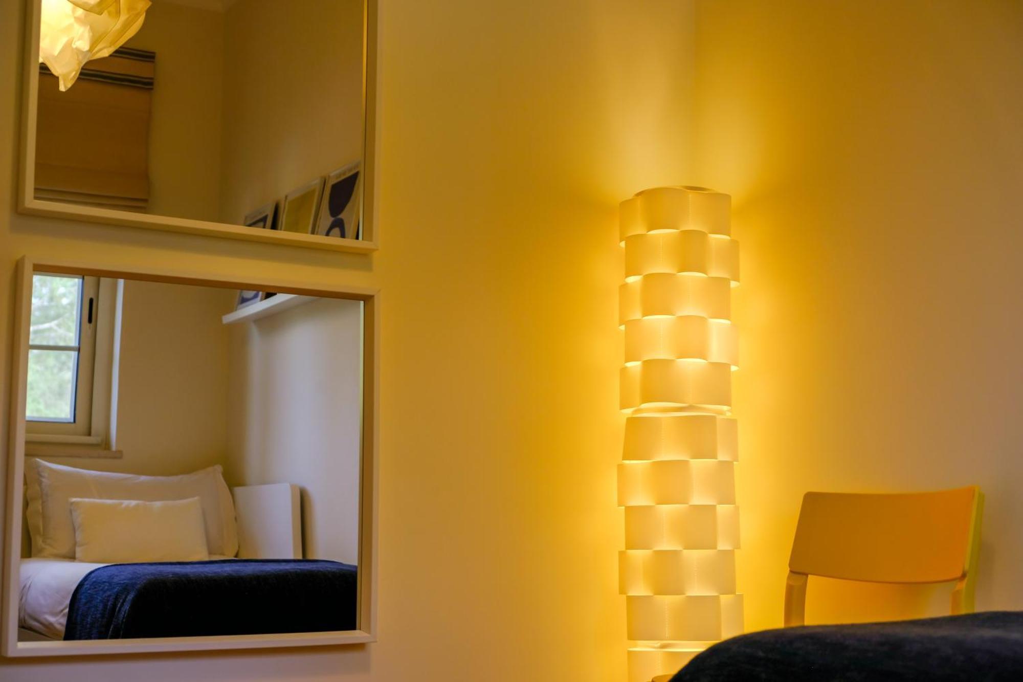 Quinta Do Lago Golfside Retreat 외부 사진