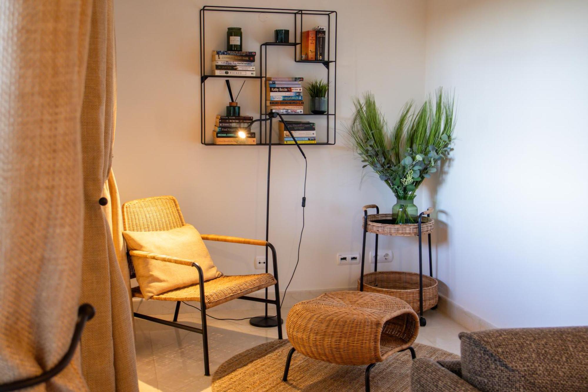 Quinta Do Lago Golfside Retreat 외부 사진