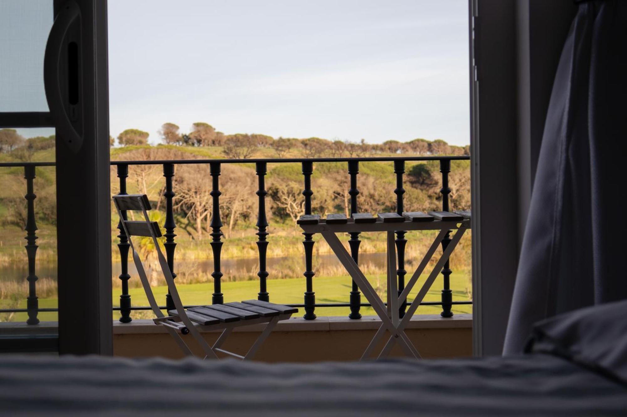 Quinta Do Lago Golfside Retreat 외부 사진